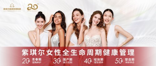 17624077282387741584706.jpeg 3.jpeg