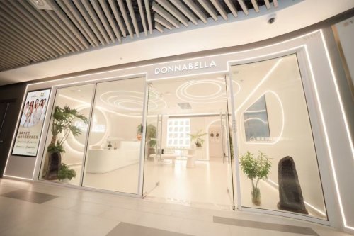 17624077406948812359221.jpeg 4.jpeg