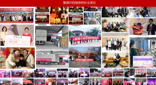 1762407796153047892184.jpg 7.jpg