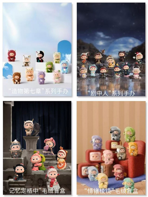 17624083895467071395673.jpg 1.jpg