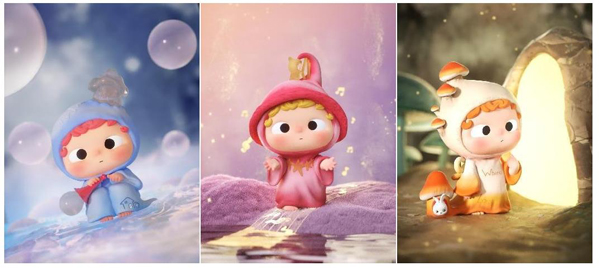 17624084097294662990837.jpg 3.jpg