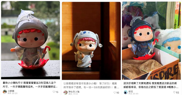 17624084165234076028287.jpg 4.jpg