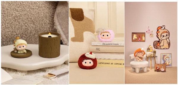 17624084251912043618383.jpg 5.jpg