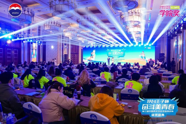 17624093467192112210794.jpg 1.jpg