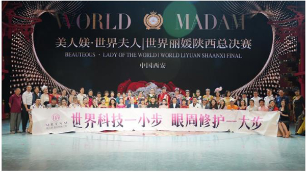 17624122496325846196768.jpg 1.jpg