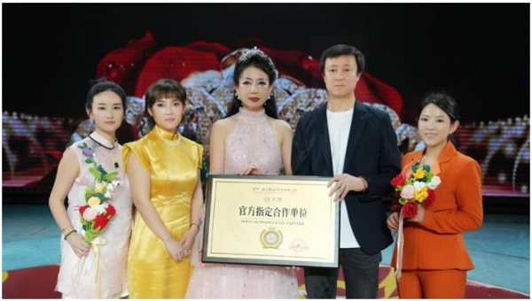 17624122567748169666681.jpg 2.jpg