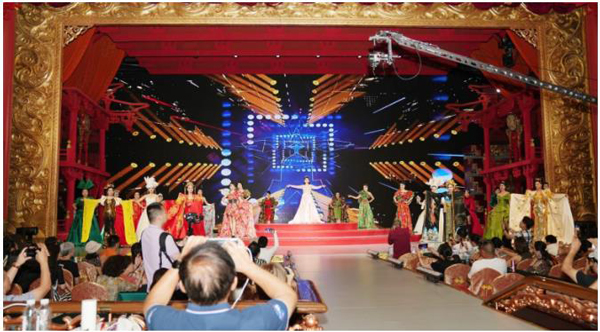 17624122639506332686540.jpg 3.jpg