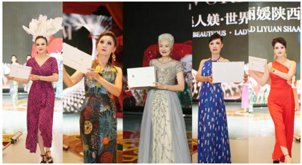 17624122726193345663783.jpg 4.jpg