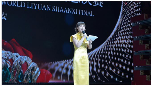 17624123074378564549292.jpg 5.jpg