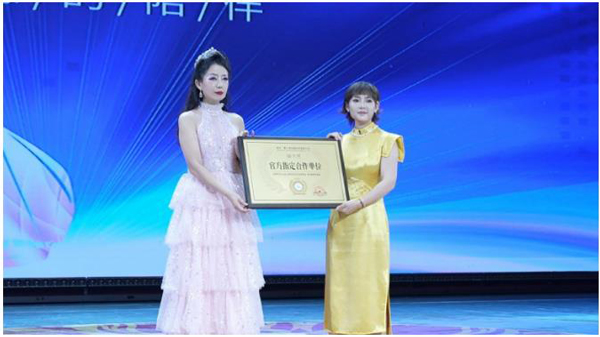 17624123151849204174004.jpg 6.jpg