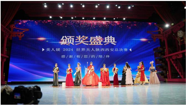 17624123239168531113744.jpg 7.jpg