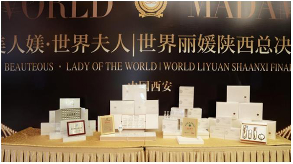 17624123301092924339403.jpg 8.jpg