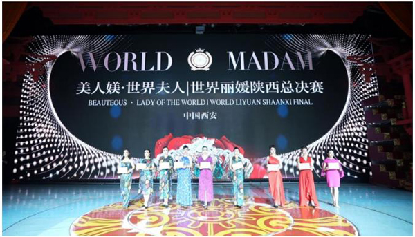 17624123407863952154300.jpg 9.jpg