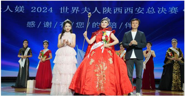 17624123475360001456194.jpg 10.jpg