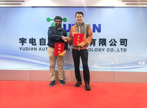 17624172683328603333015.png 1.png