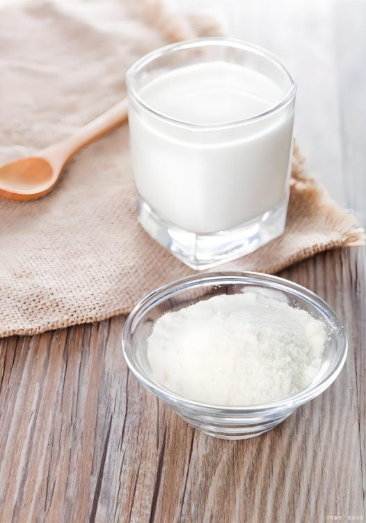 17624173112034939225558.jpg 1.jpg