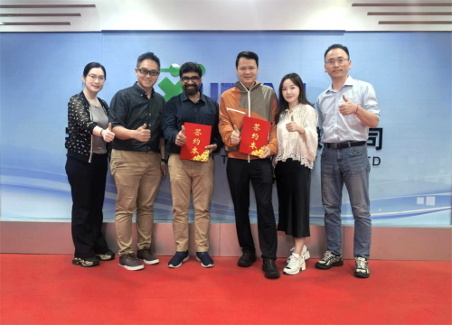 17624173211666957480097.jpg 2.jpg