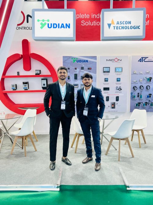 17624173339125708978079.jpeg 3.jpeg