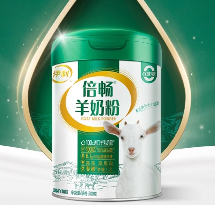 17624173431628455753900.png 4.png