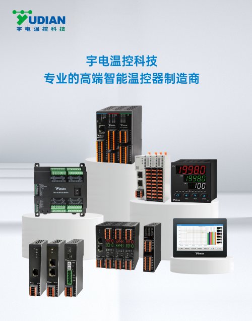 17624173466481713056176.jpeg image4_sm.jpeg