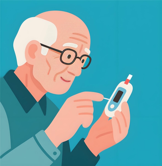 1762417351100002207553.png 5.png