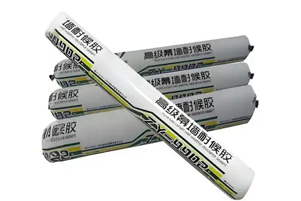 17624182999184116800202.jpg 耐候膠.jpg