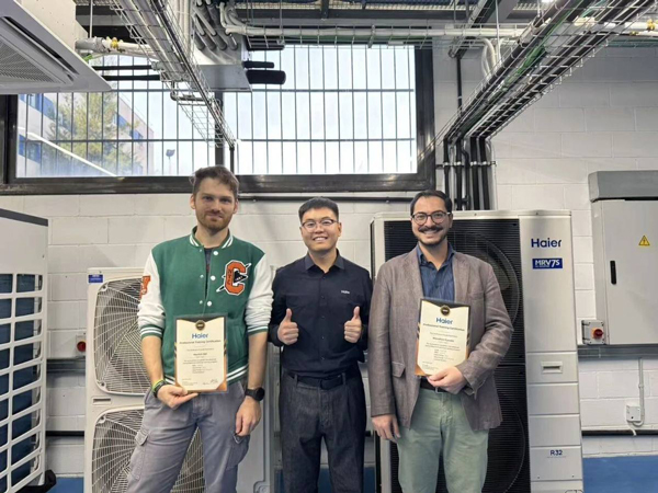 17624197278771137103754.jpg 1.jpg