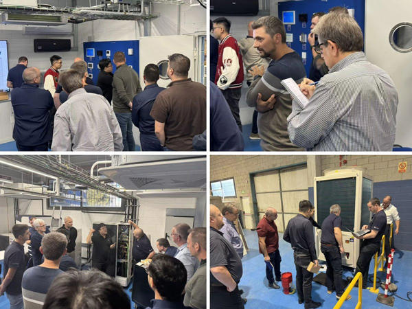 17624197392607177319595.jpg 2.jpg