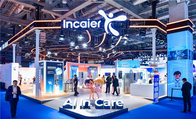 17624765608176986738378.jpeg 1.jpeg