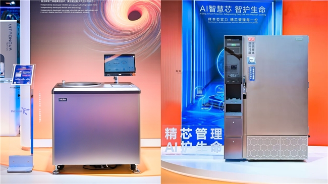 17624765785180117237871.png 2.png