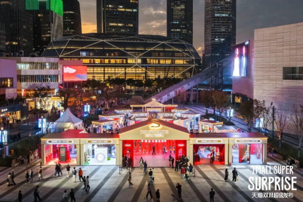 17624766561742176155513.jpg 1.jpg