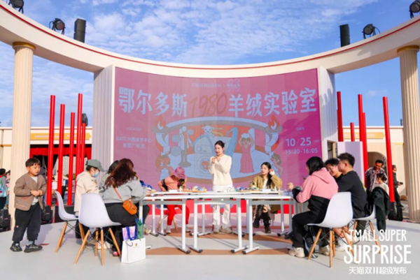 17624766789908331148076.jpg 2.jpg