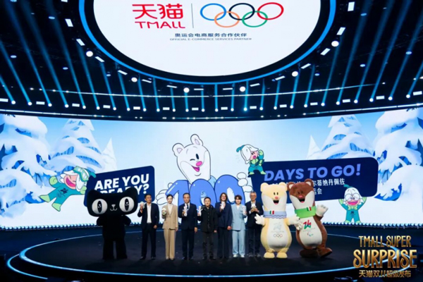 17624767014197481121061.jpg 3.jpg