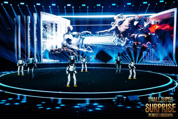 176247672256332088428.jpg 4.jpg