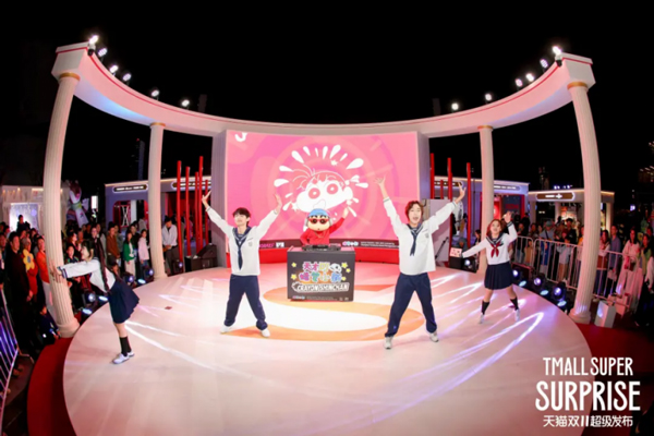 17624767548967048592602.jpg 6.jpg