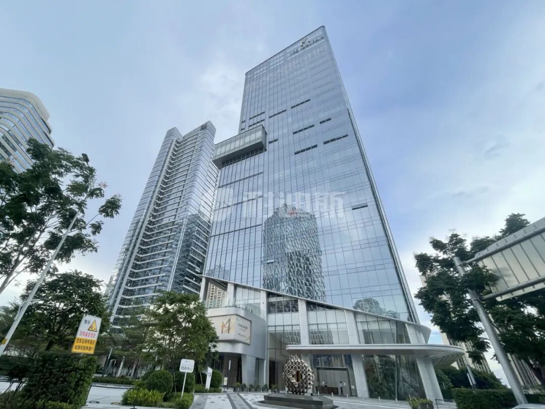 1762482601607246431884.jpg 1762482601607246431884.jpg