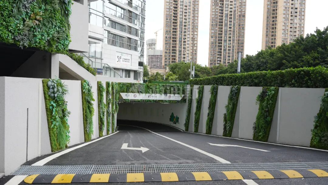 17624827414265756824777.jpg 17624827414265756824777.jpg