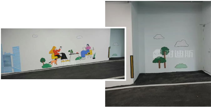 17624828145951357730652.png 17624828145951357730652.png