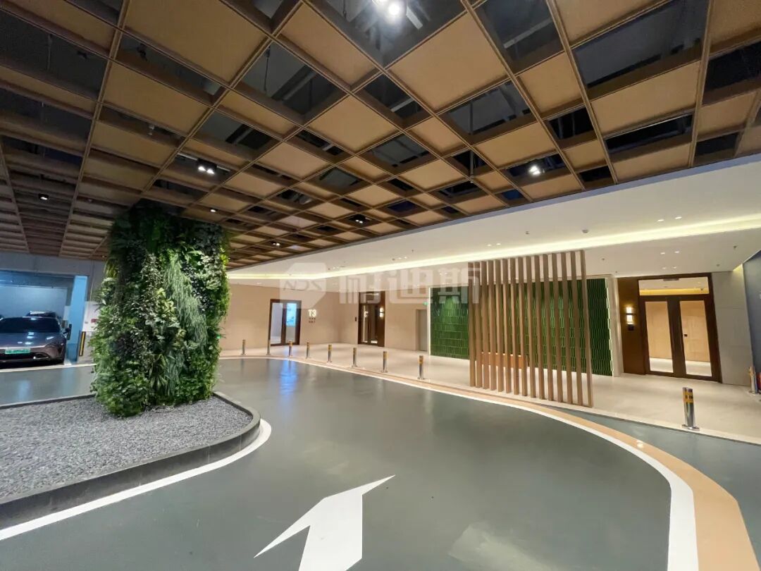 17624828414774892708253.jpg 17624828414774892708253.jpg