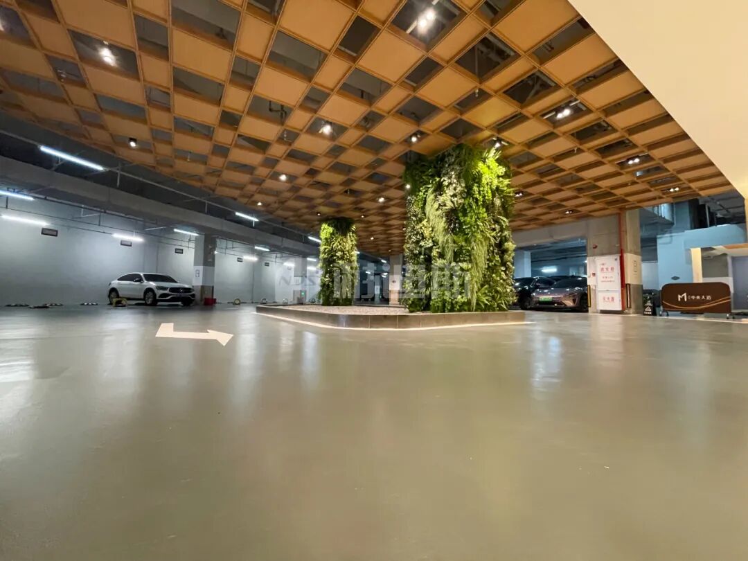 17624828784681783456253.jpg 17624828784681783456253.jpg