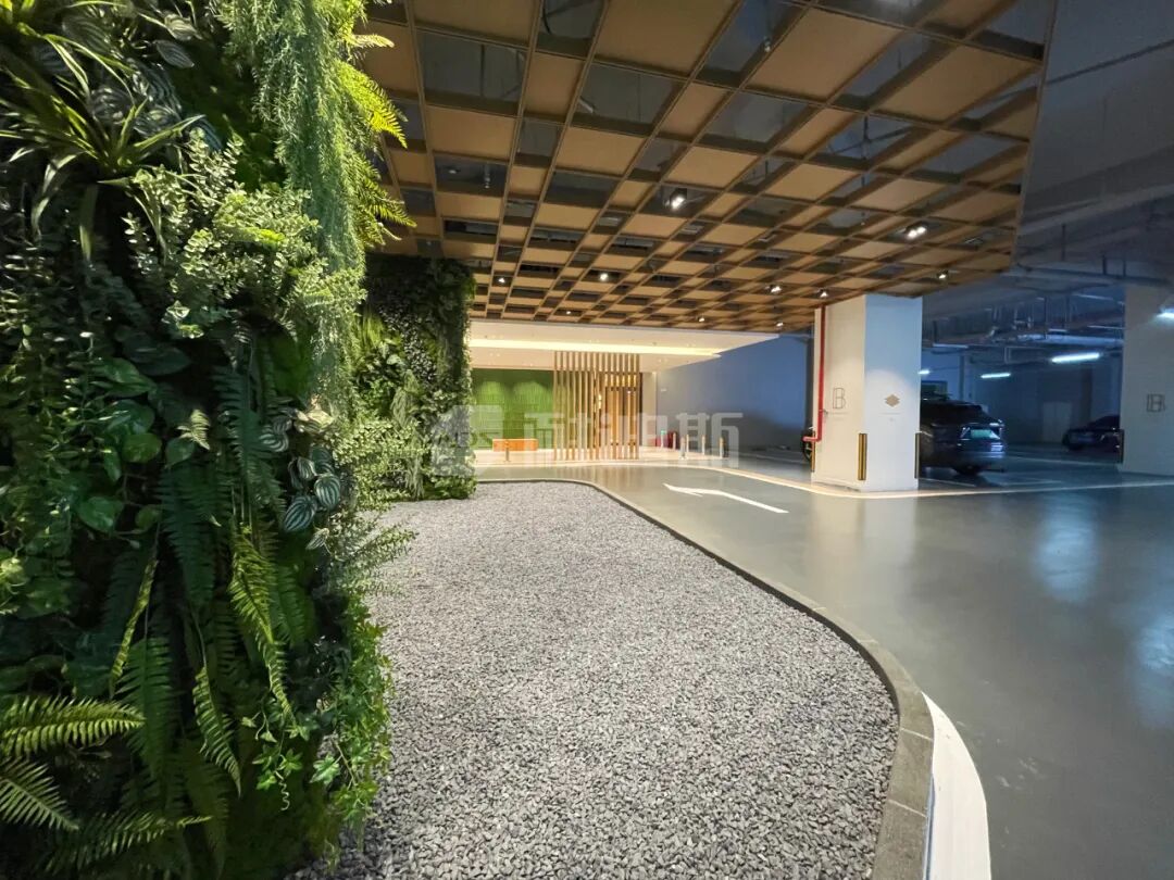 17624829003239655973839.jpg 17624829003239655973839.jpg