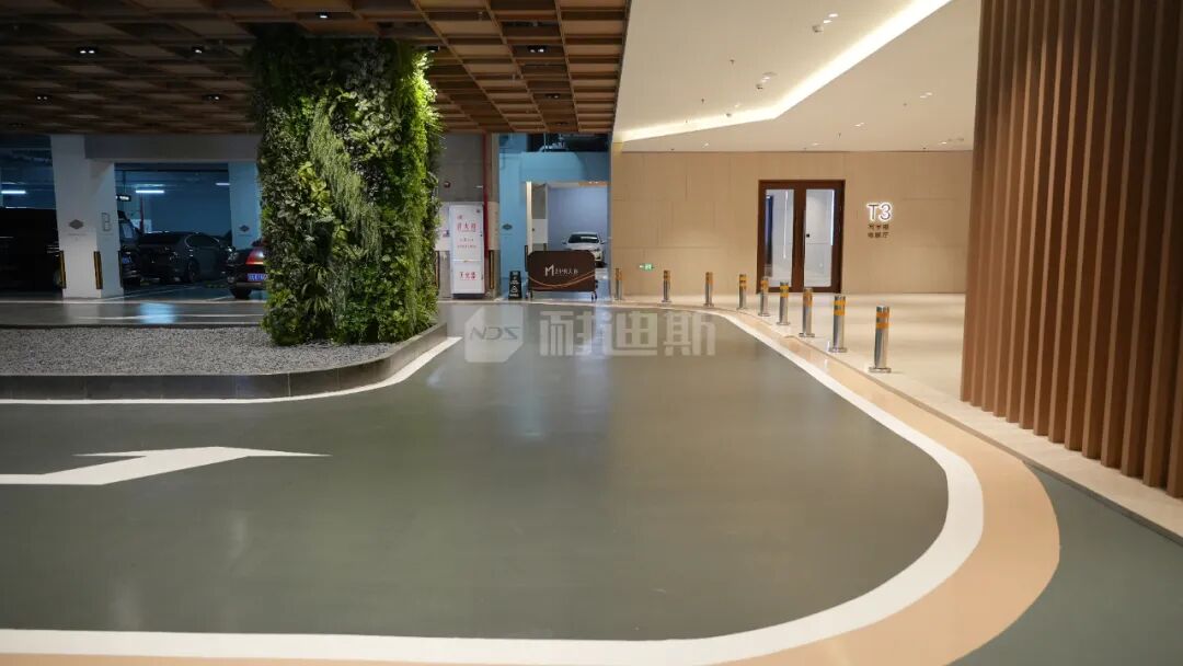 17624829355759885708480.jpg 17624829355759885708480.jpg