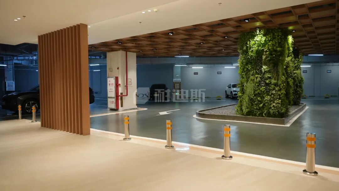 17624829887830677716021.jpg 17624829887830677716021.jpg