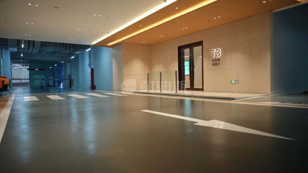 17624830703862786113362.jpg 17624830703862786113362.jpg