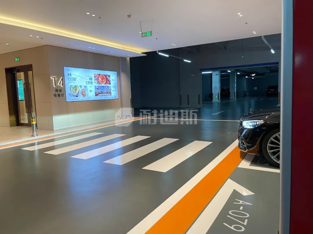 17624831156464143991329.jpg 17624831156464143991329.jpg