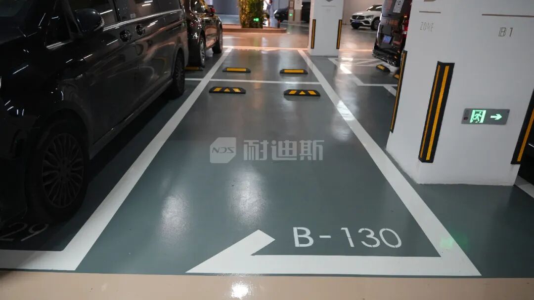 17624831592224638795233.jpg 17624831592224638795233.jpg