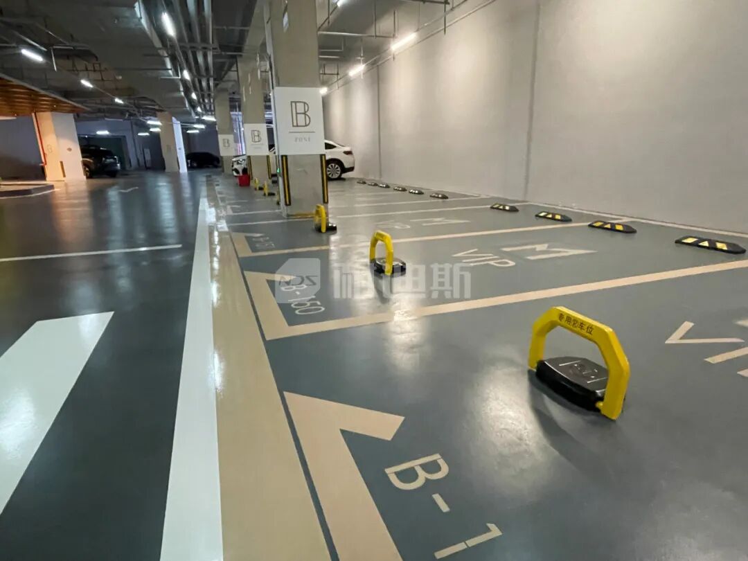 17624831921155741385504.jpg 17624831921155741385504.jpg