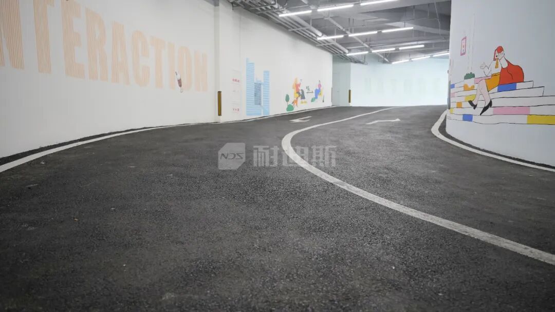 17624832565452916046557.jpg 17624832565452916046557.jpg