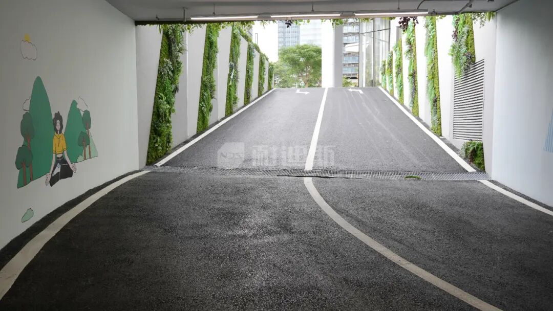 17624832873740427252639.jpg 17624832873740427252639.jpg