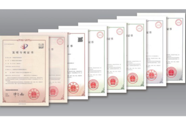 17624847643459469281652.png 4bb5b0cd-20f6-4ff2-acbd-0ed9475ab355.png